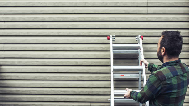 Best Same-Day Junk Removal Services  in El Reno, OK